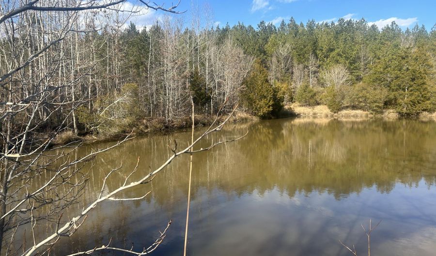 265 LOST POND Ln, Appling, GA 30802 - 0 Beds, 0 Bath