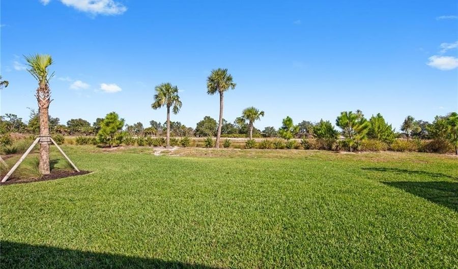 12416 Basalt Ln Lot 3669, Alva, FL 33920 - 3 Beds, 2 Bath