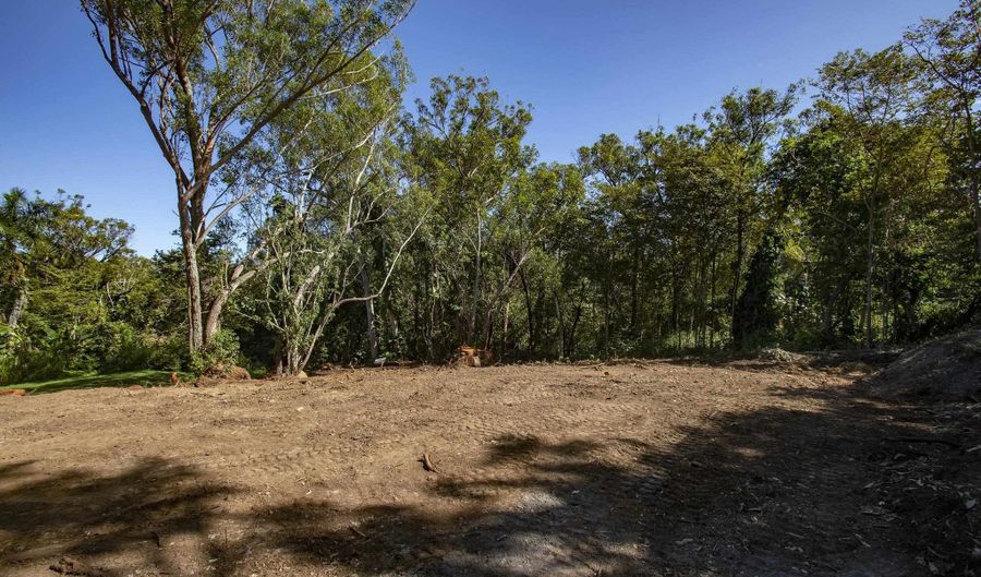 2599 Ala Olu Pl unit C, Haiku, HI 96708 - 0 Beds, 0 Bath