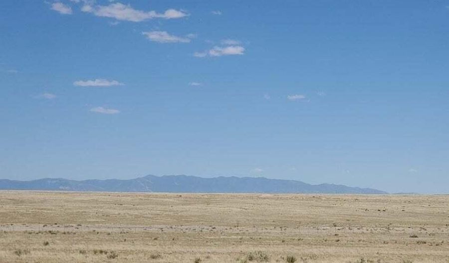 R212381, Belen, NM 87002 - 0 Beds, 0 Bath