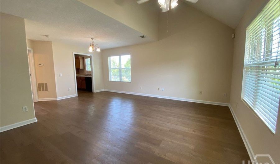 218 Bridgewater Cir, Athens, GA 30601 - 3 Beds, 2 Bath
