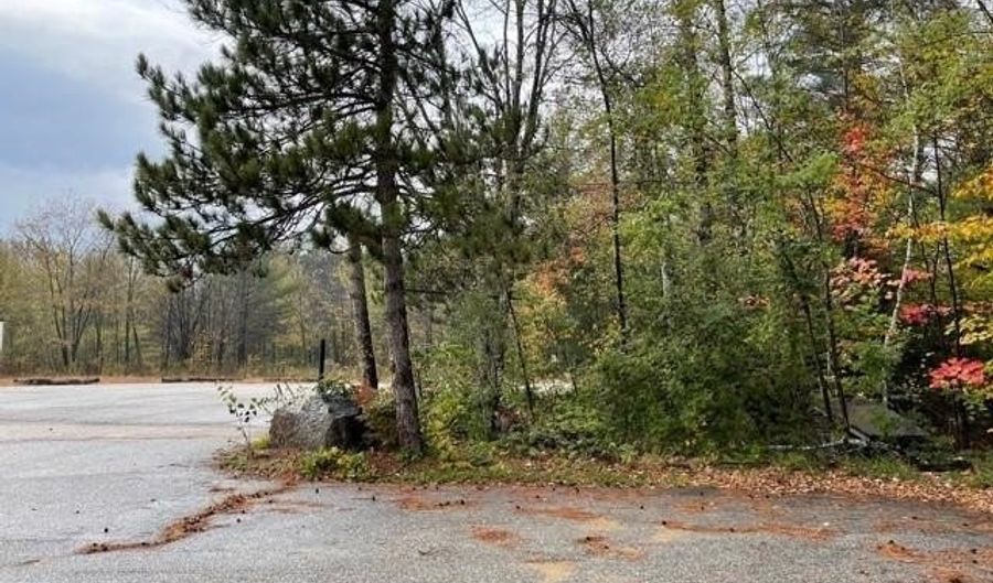 514 US Route302, Bartlett, NH 03812 - 0 Beds, 0 Bath