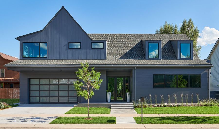129 Valley Ct, Basalt, CO 81621 - 4 Beds, 5 Bath