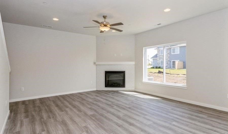 2224 Eversull Ln, North Liberty, IA 52317 - 3 Beds, 3 Bath
