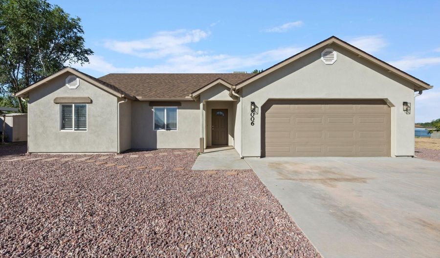 2006 Shoshone Dr, Chino Valley, AZ 86323 - 3 Beds, 2 Bath