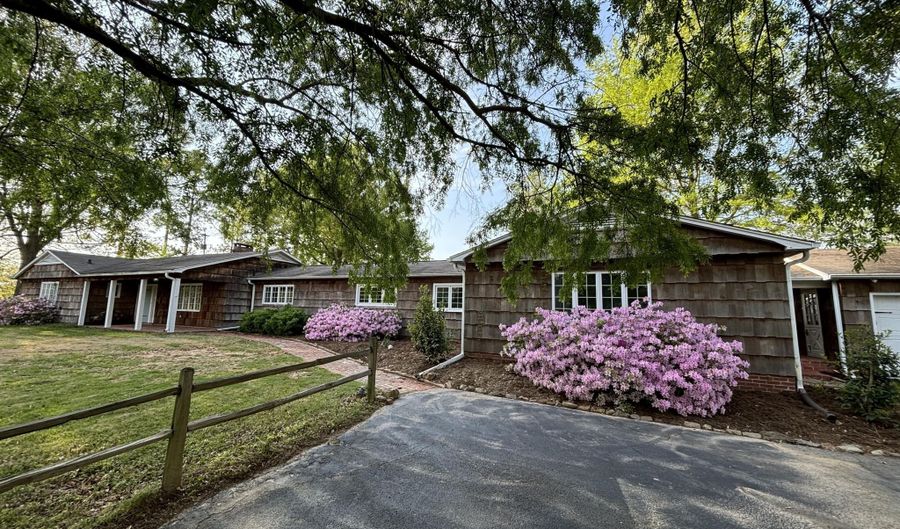 3280 Old Jackson Rd, Bells, TN 38006 - 3 Beds, 4 Bath