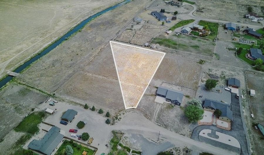 Lakota Ct lot 13, Cody, WY 82414 - 0 Beds, 0 Bath