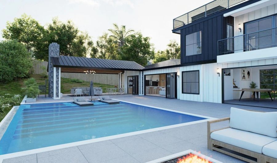 455 Glencrest Dr, Solana Beach, CA 92075 - 3 Beds, 2 Bath