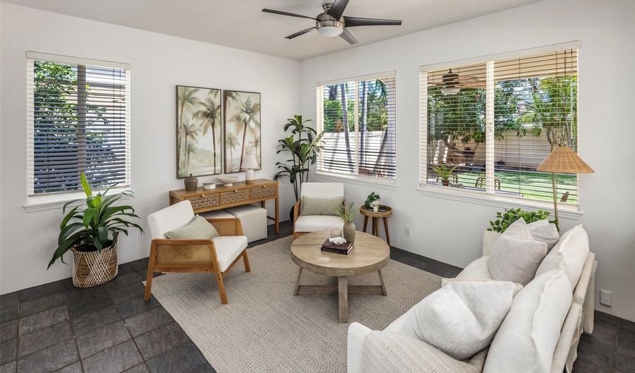 91-318 Kauoha Pl, Ewa Beach, HI 96706 - 4 Beds, 3 Bath