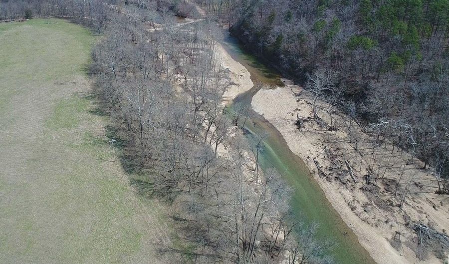 County Road Ab-230, Ava, MO 65608 - 0 Beds, 0 Bath