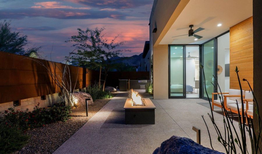 6525 E CAVE CREEK Rd 1, Cave Creek, AZ 85331 - 4 Beds, 4 Bath