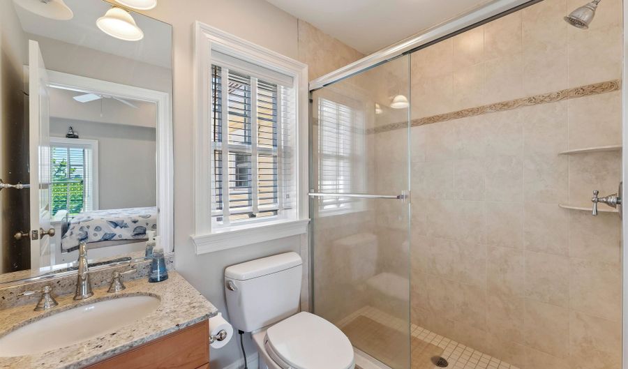 2025 Dune Dr, Avalon, NJ 08202 - 3 Beds, 3 Bath