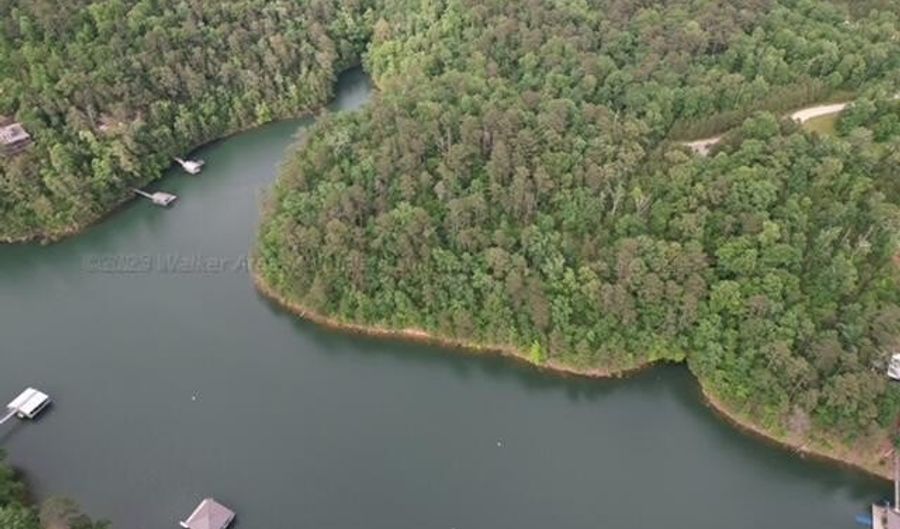 LOT # 5 RON THAMES DR, Arley, AL 35541 - 0 Beds, 0 Bath