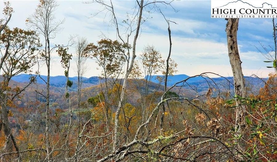 A18 Meadow Ave Loop, Banner Elk, NC 28604 - 0 Beds, 0 Bath