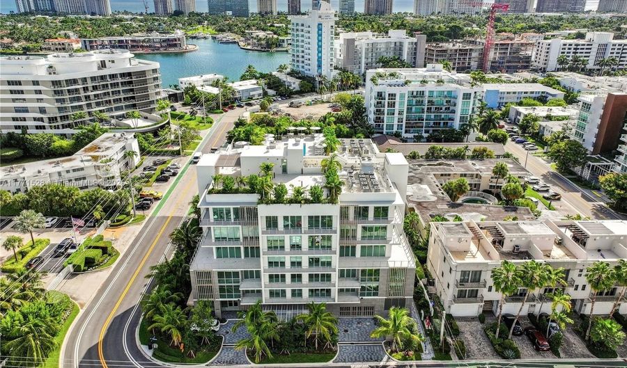 10281 W Bay Harbor Dr 201, Bay Harbor Islands, FL 33154 - 3 Beds, 3 Bath