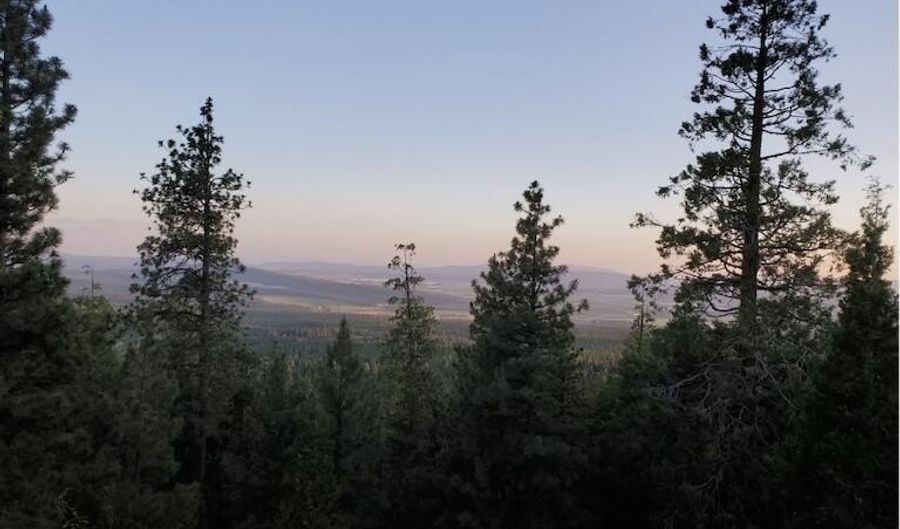 Seal Lane 37, Bonanza, OR 97623 - 0 Beds, 0 Bath