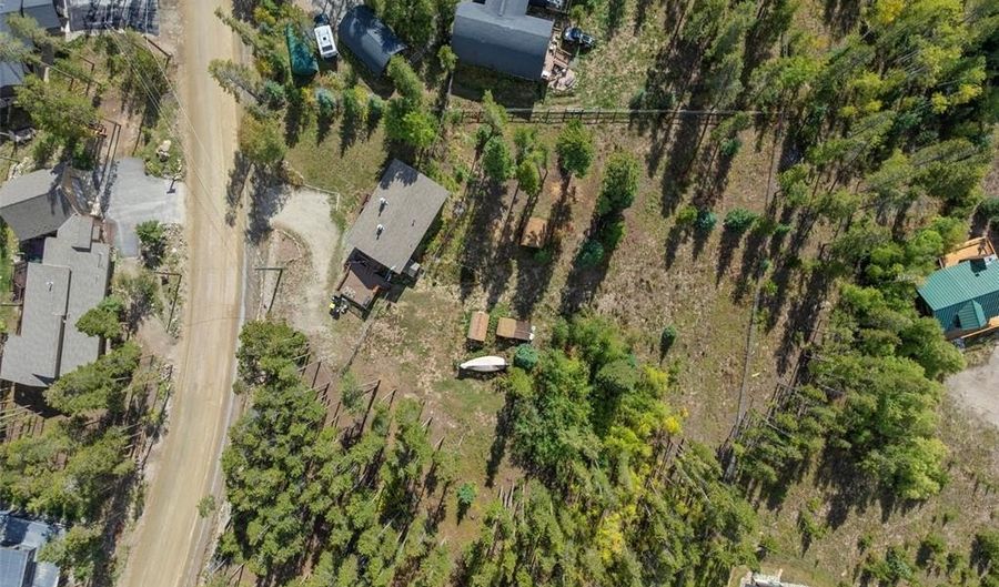 599 AMERICAN Way, Breckenridge, CO 80424 - 3 Beds, 2 Bath
