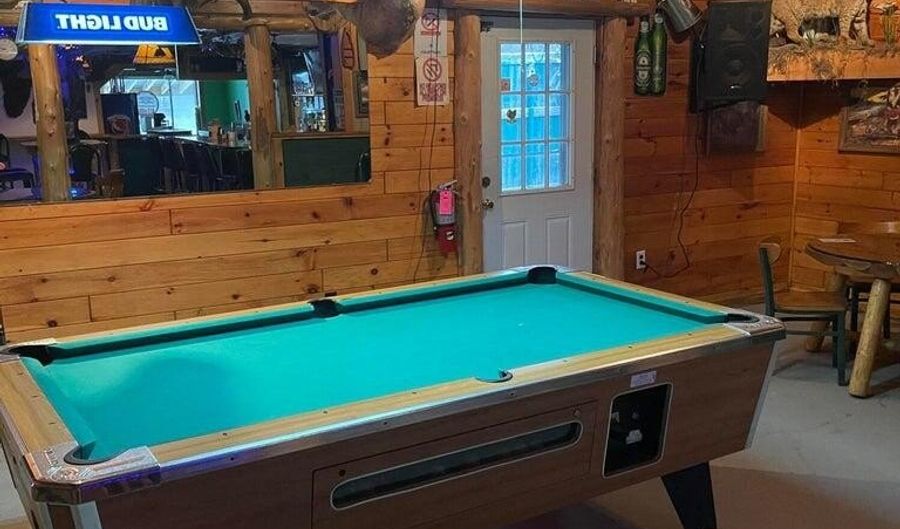 1050 Benedicta Rd, Benedicta, ME 04733 - 0 Beds, 0 Bath