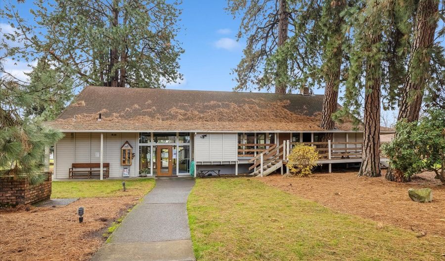 5089 SW ROCKLYNN Pl, Beaverton, OR 97005 - 2 Beds, 2 Bath