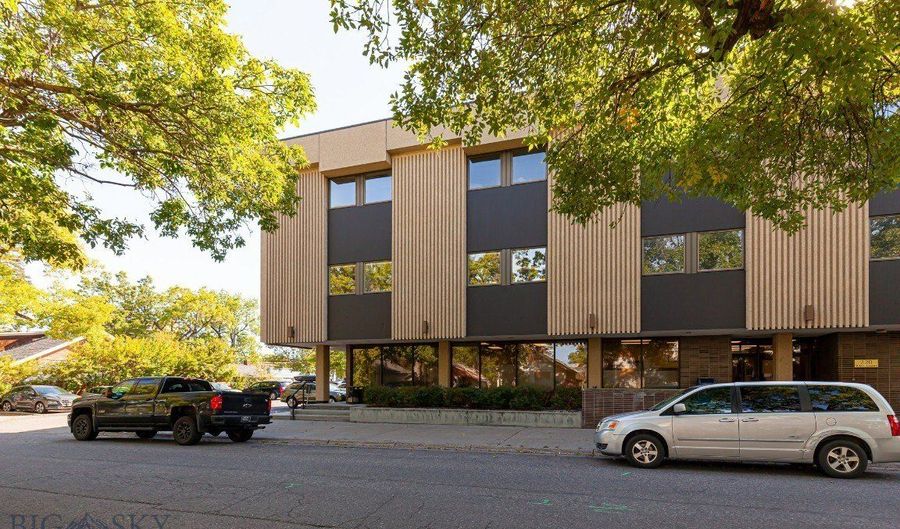220 W Lamme St 1F, Bozeman, MT 59715 - 0 Beds, 0 Bath