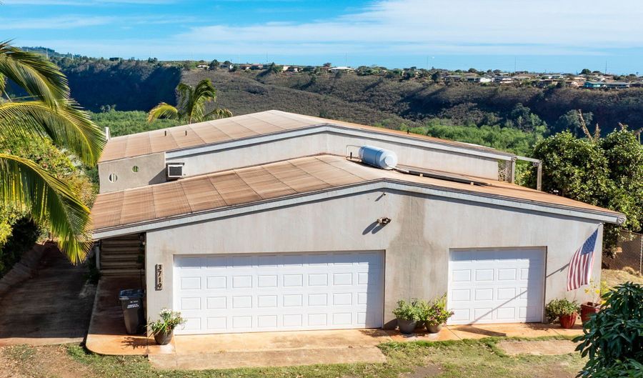 3719 UWAO St, Hanapepe, HI 96716 - 3 Beds, 3 Bath