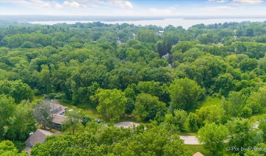 39225 RANGERS Way Lot 6, Antioch, IL 60002 - 0 Beds, 0 Bath