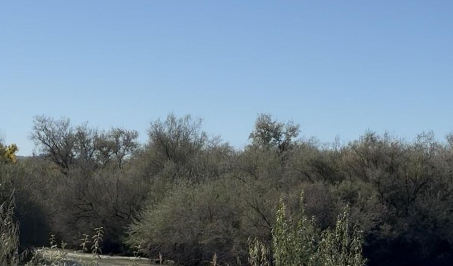 ROAD 4599, Blanco, NM 87412 - 0 Beds, 0 Bath