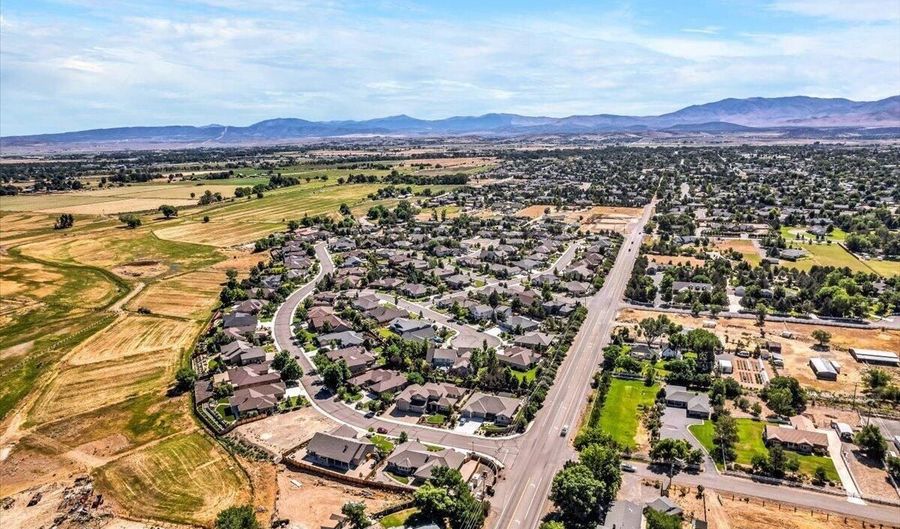 1012 Rocky Terrace Dr 35, Gardnerville, NV 89460 - 0 Beds, 0 Bath