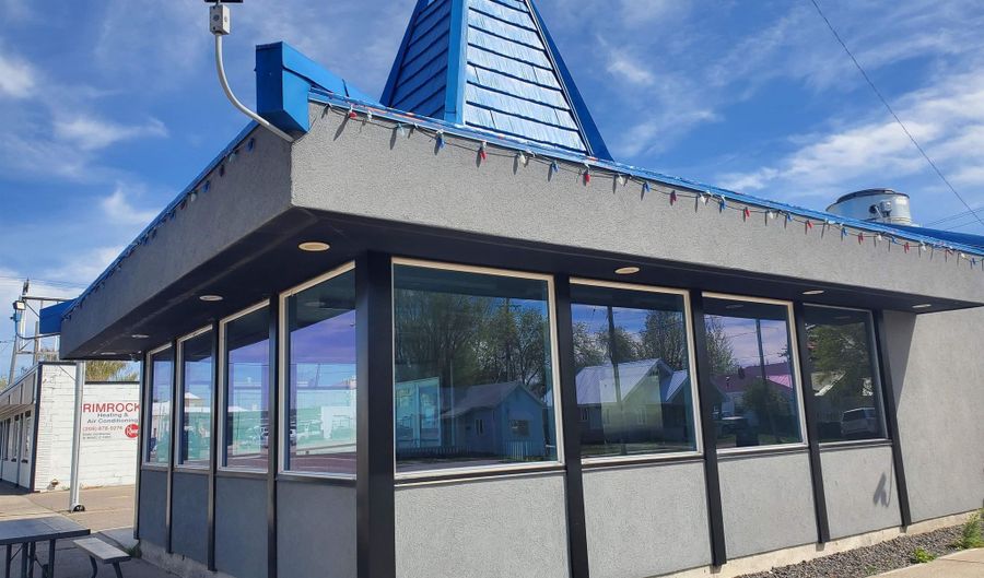 333 W Main St, Burley, ID 83318 - 0 Beds, 0 Bath