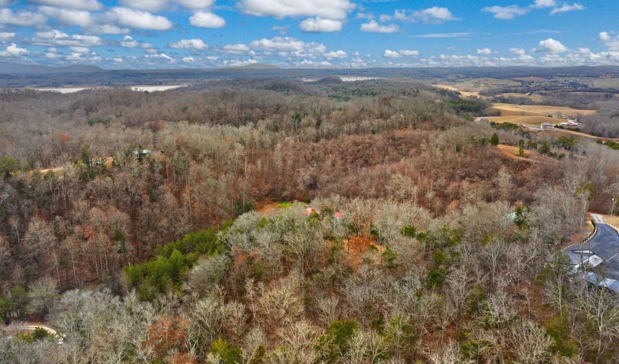 1556 Hollow Springs Rd, Baneberry, TN 37890 - 0 Beds, 0 Bath