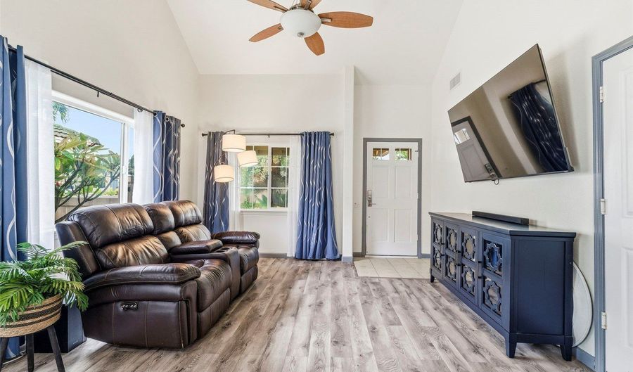 91-772 Launahele St 99, Ewa Beach, HI 96706 - 3 Beds, 3 Bath