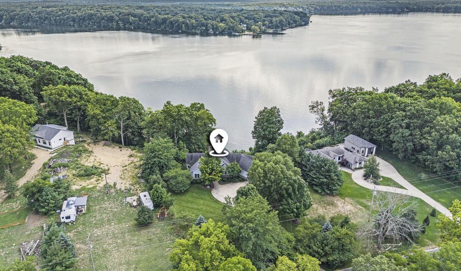 3858 Allegan Dam Rd, Allegan, MI 49010 - 5 Beds, 4 Bath
