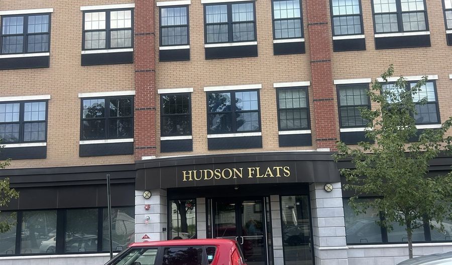 304 BROADWAY 407, Bayonne, NJ 07002 - 1 Beds, 1 Bath