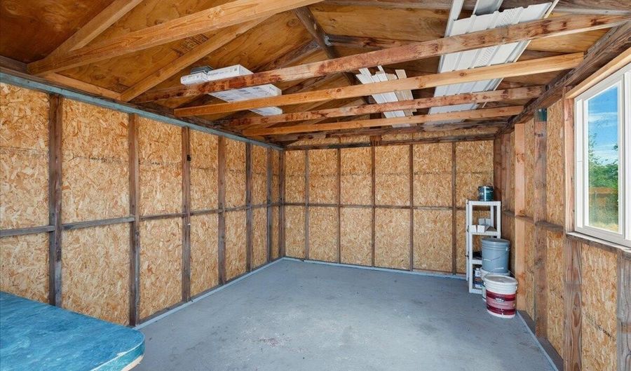 2397 N Maricopa St, Chino Valley, AZ 86323 - 2 Beds, 2 Bath
