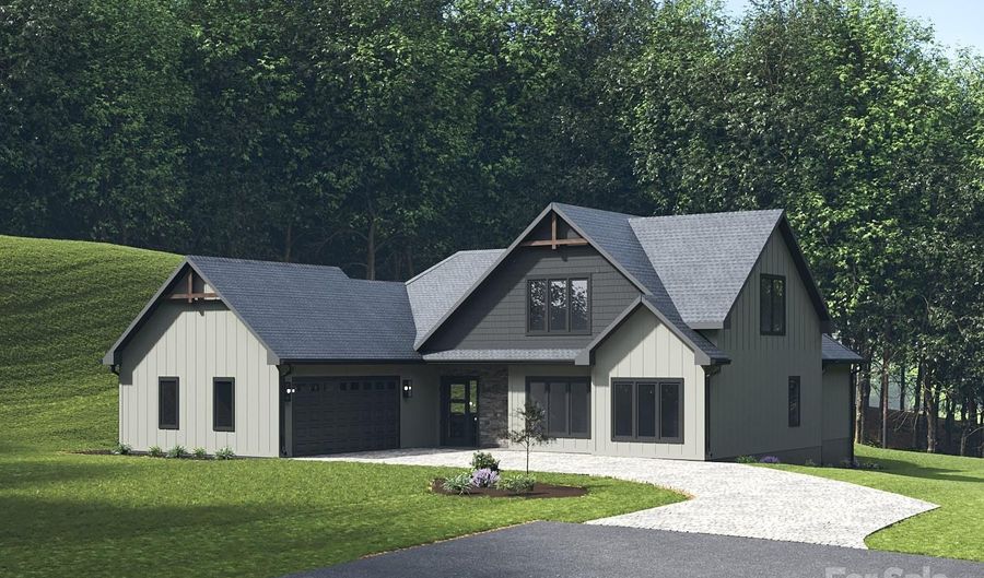 506 Blue River Dr 87, Arden, NC 28704 - 4 Beds, 4 Bath