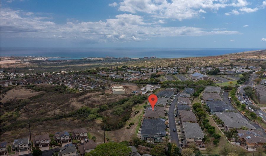 92-1143 Panana St 1505, Kapolei, HI 96707 - 2 Beds, 3 Bath
