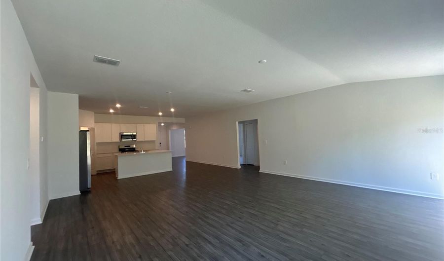 16617 NW 144TH St, Alachua, FL 32615 - 3 Beds, 2 Bath