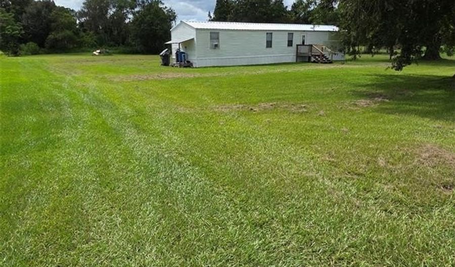 3525 REYNOLDS Rd, Bartow, FL 33830 - 3 Beds, 1 Bath