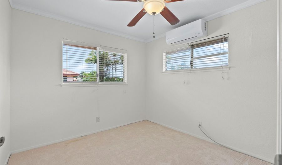91-1002 Hokuwekiu St, Kapolei, HI 96707 - 3 Beds, 3 Bath