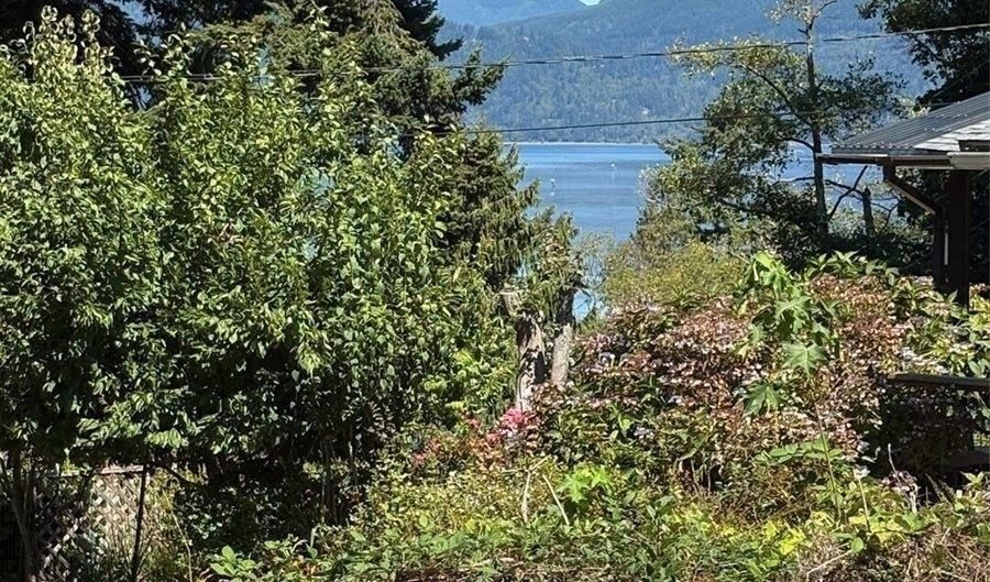 4904 Roney Rd, Bow, WA 98232 - 0 Beds, 0 Bath