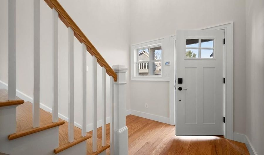 19 Fieldstone Court Ct 19, Bethel, CT 06801 - 3 Beds, 3 Bath