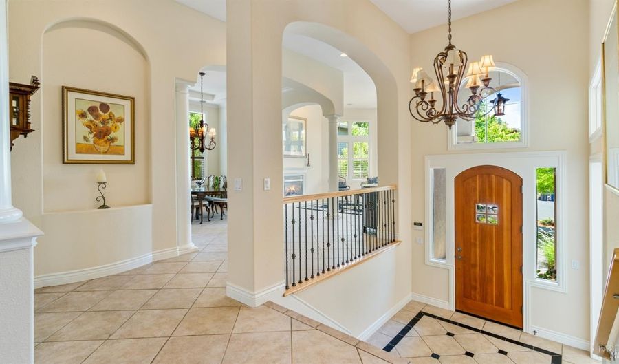5569 Pepperwood Rd, Santa Rosa, CA 95409 - 4 Beds, 4 Bath