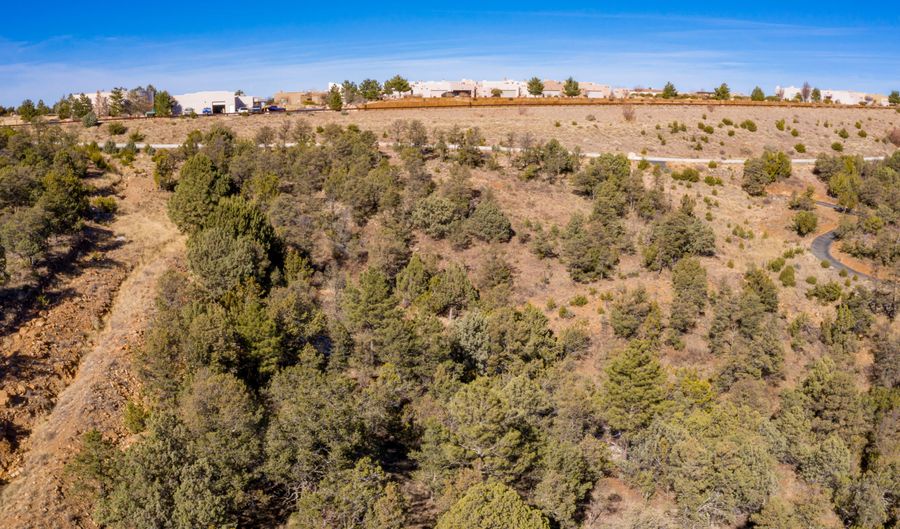 Lot20 Blk7 Spencer Road, Alto, NM 88312 - 0 Beds, 0 Bath