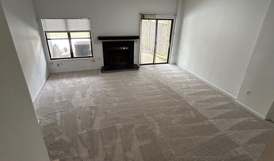 5141 KING CHARLES Way, Bethesda, MD 20814 - 2 Beds, 4 Bath