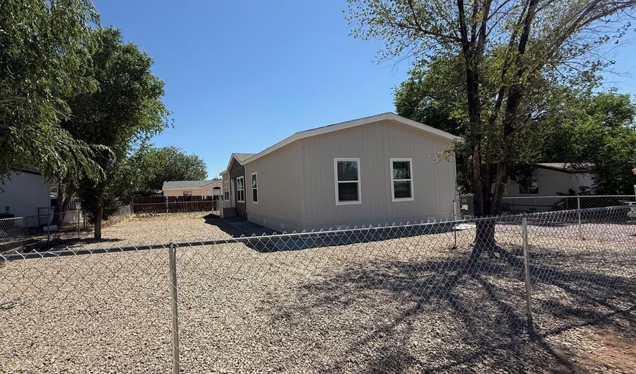 1310 Tumbleweed Dr, Chino Valley, AZ 86323 - 3 Beds, 2 Bath