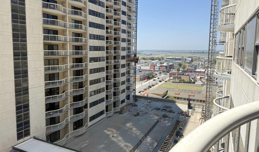 3101 Boardwalk 1208-1, Atlantic City, NJ 08401 - 1 Beds, 2 Bath