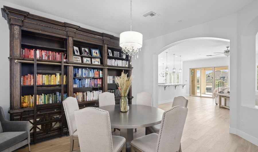 5216 E BARWICK Dr, Cave Creek, AZ 85331 - 5 Beds, 4 Bath