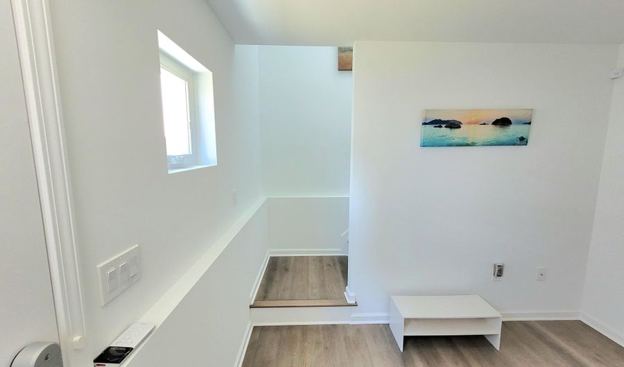 1134 Springwood Ave B, Asbury Park, NJ 07712 - 1 Beds, 1 Bath