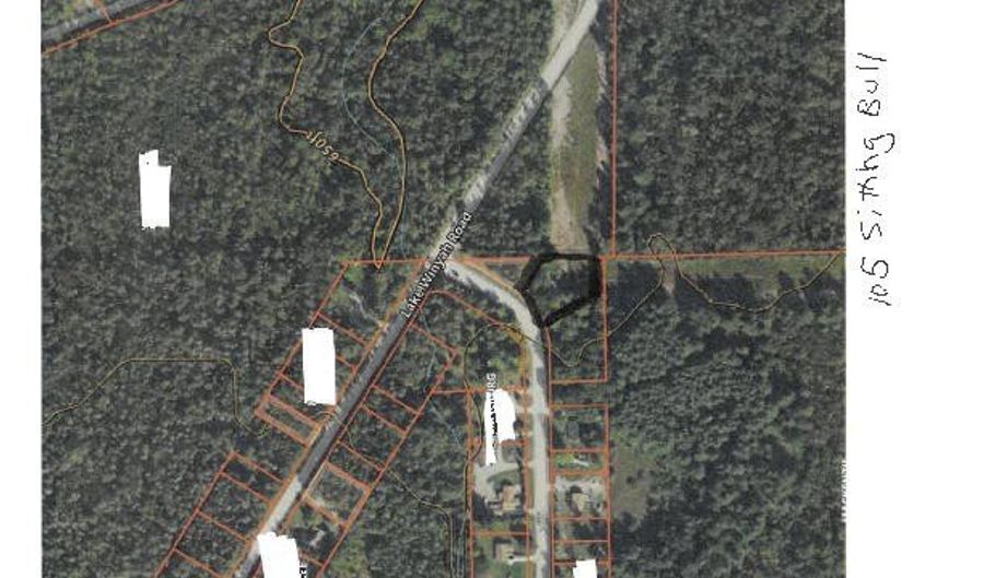 105 Sitting Bull Rd, Alpena, MI 49707 - 2 Beds, 2 Bath