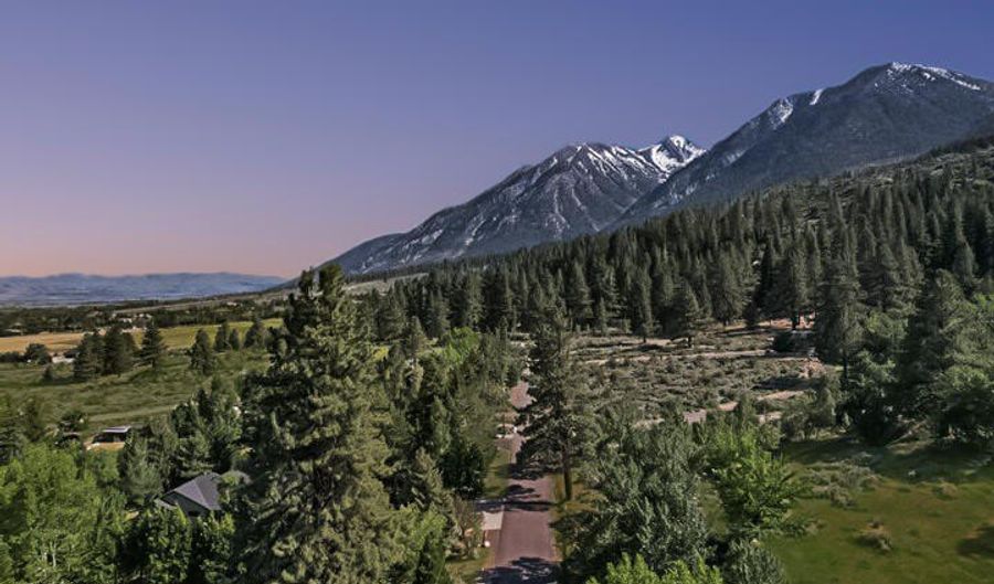 1147 Autumn Hills Rd, Gardnerville, NV 89460 - 3 Beds, 3 Bath